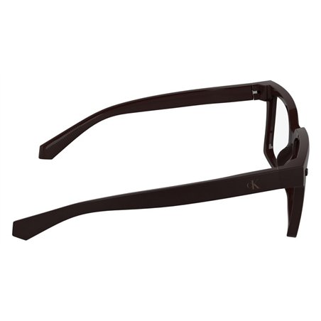 Calvin Klein Jeans CKJ25630 210