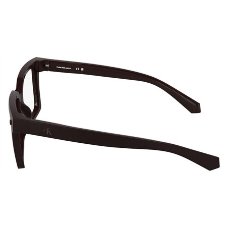 Calvin Klein Jeans CKJ25630 210