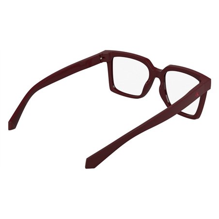 Calvin Klein Jeans CKJ25630 605