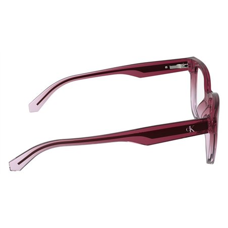 Calvin Klein Jeans CKJ25632 606