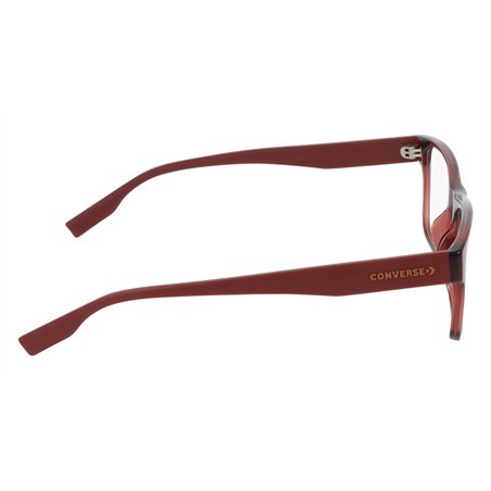 Converse CV5015 N 603