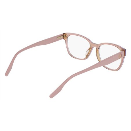 Converse CV5064 N 285