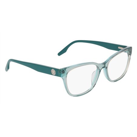 Converse CV5064 N 334