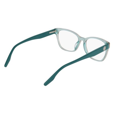 Converse CV5064 N 334