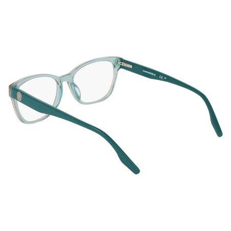 Converse CV5064 N 334