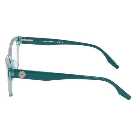 Converse CV5064 N 334