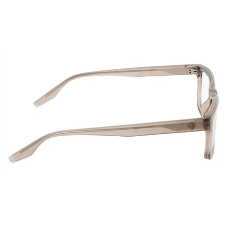 Converse CV5067 N 259