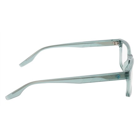 Converse CV5067 N 452