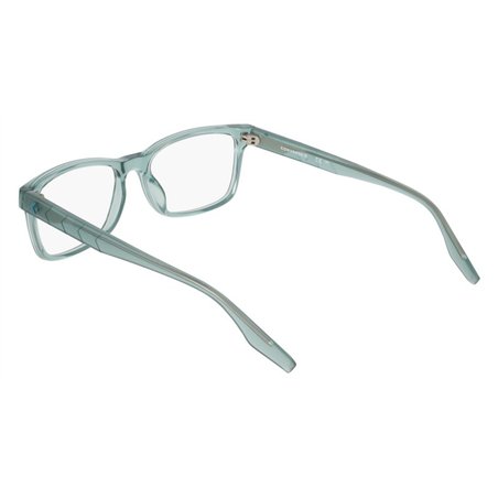 Converse CV5067 N 452