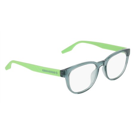 Converse CV5099Y N 452