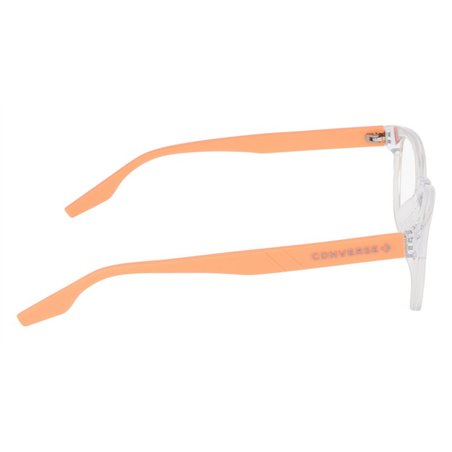 Converse CV5099Y N 970