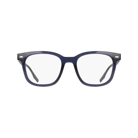 Converse CV5131MAG-SET 411