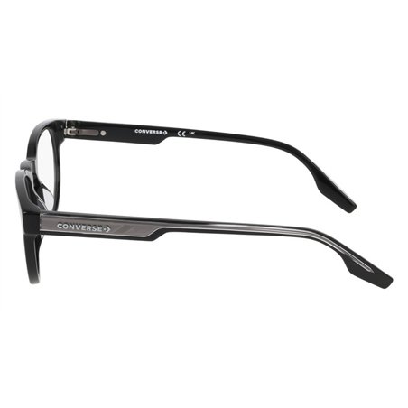 Converse CV5132 001