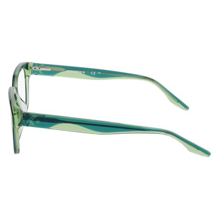 Converse CV9003Y 321