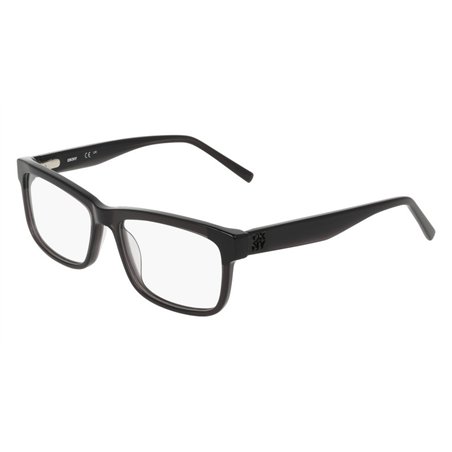 DKNY DK5083 001