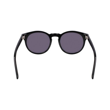 Dragon DR CREST LL N 001