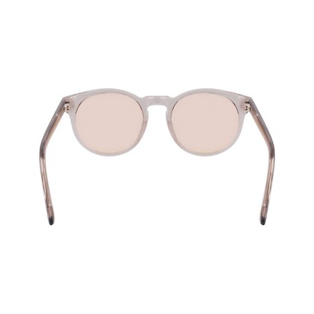 Dragon DR CREST LL N 050