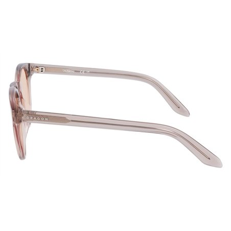 Dragon DR CREST LL N 050