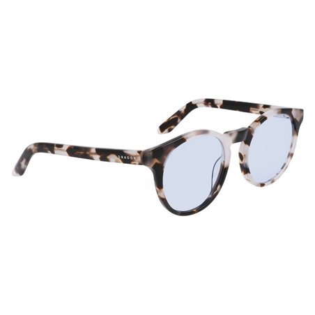 Dragon DR CREST LL N 060