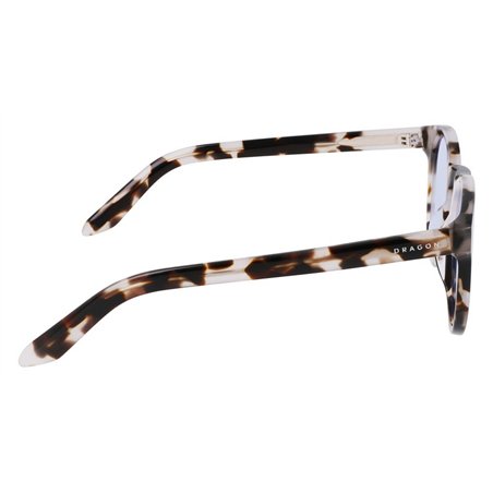 Dragon DR CREST LL N 060