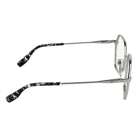 Karl Lagerfeld KL363 040