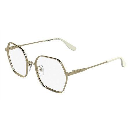 Karl Lagerfeld KL363 715
