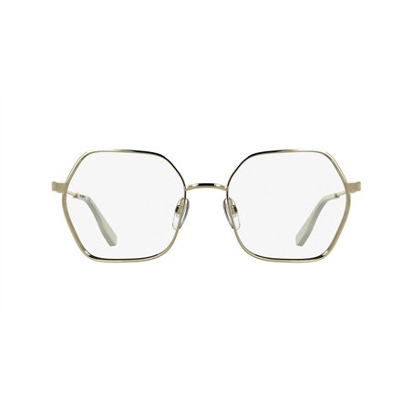 Karl Lagerfeld KL363 715