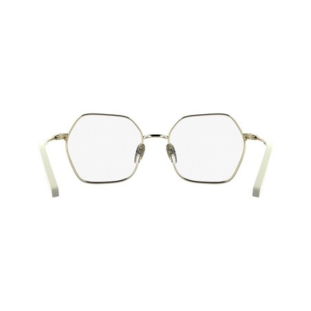 Karl Lagerfeld KL363 715