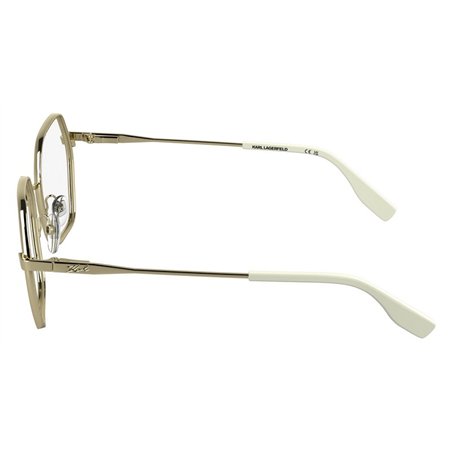 Karl Lagerfeld KL363 715