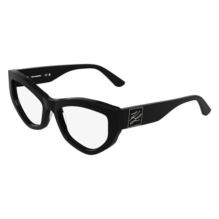 Karl Lagerfeld KL6211 001