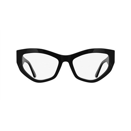 Karl Lagerfeld KL6211 001