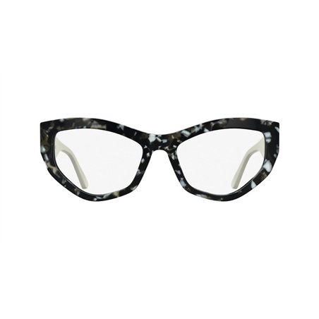 Karl Lagerfeld KL6211 016