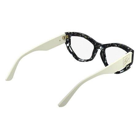 Karl Lagerfeld KL6211 016