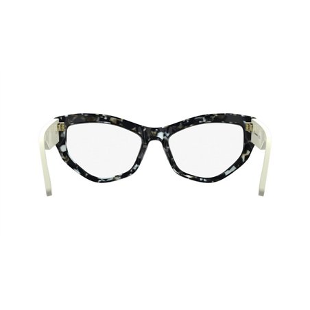 Karl Lagerfeld KL6211 016
