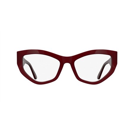 Karl Lagerfeld KL6211 600