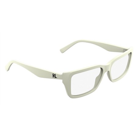 Karl Lagerfeld KL6212 105