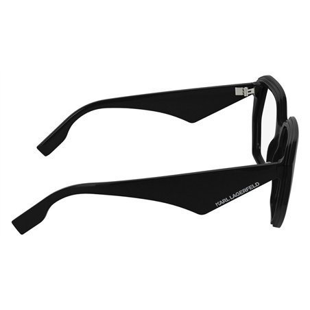 Karl Lagerfeld KL6213 001