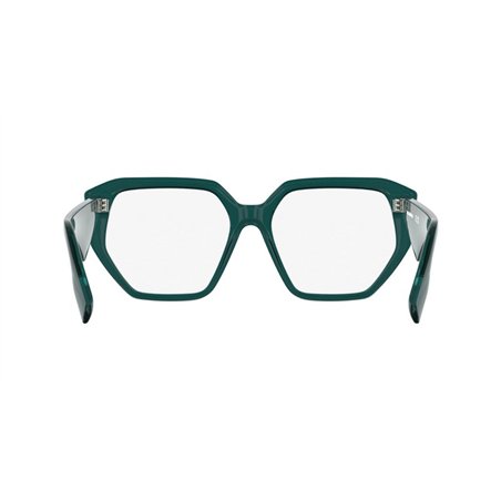 Karl Lagerfeld KL6213 425