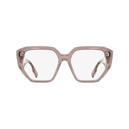 Karl Lagerfeld KL6213 610