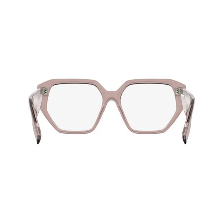 Karl Lagerfeld KL6213 610