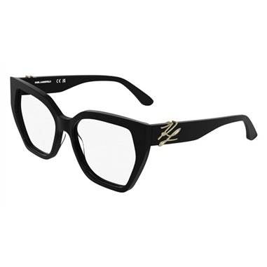 Karl Lagerfeld KL6214 001
