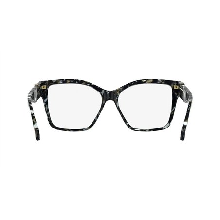 Karl Lagerfeld KL6215 016