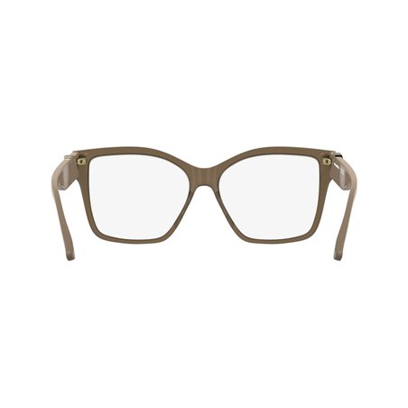 Karl Lagerfeld KL6215 272