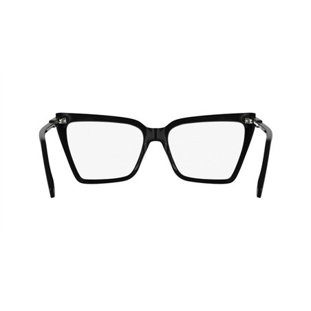 Karl Lagerfeld KL6216 001