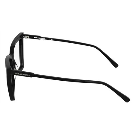 Karl Lagerfeld KL6216 001