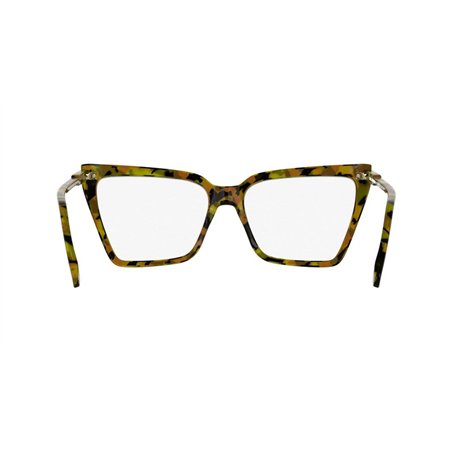 Karl Lagerfeld KL6216 212