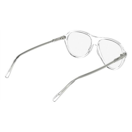 Karl Lagerfeld KL6217 000