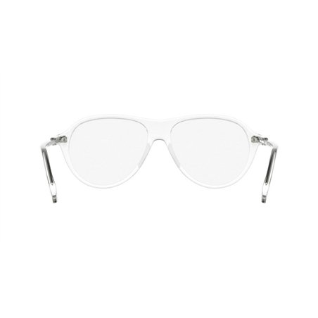 Karl Lagerfeld KL6217 000