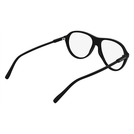 Karl Lagerfeld KL6217 001