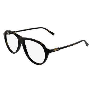 Karl Lagerfeld KL6217 242